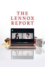 Poster for The Lennox Report