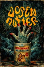 Poster for Rolling Mother