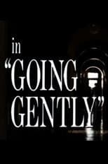 Poster for Going Gently