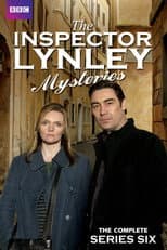 Poster for Series 6