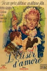 Poster for This Wine of Love