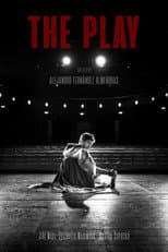Poster for The Play