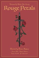 Poster for Rouge Petals