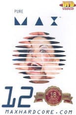 Poster for Pure Max 12