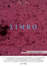 Poster for Limbo