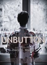 Poster for Unbutton