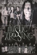 Poster for Mystic Xrossing