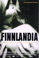 Poster for Finnlandia