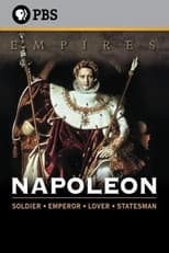 Poster for Napoleon