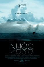 Poster for 2030