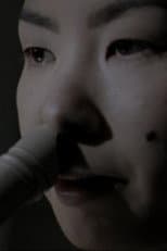 Poster for From Nose to Mouth