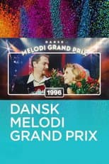 Poster for Season 19