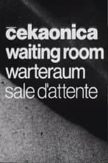 Poster for Waiting Room