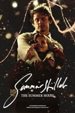 Poster for Summer House