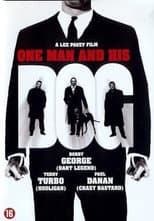Poster for One Man and His Dog