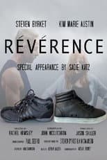 Poster for Révérence