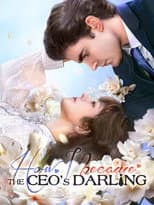 Poster for How I became the CEO's darling