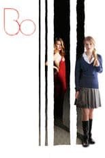Poster for Bo