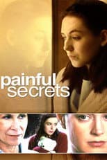 Poster for Painful Secrets