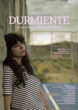 Poster for Durmiente