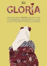 Poster for Gloria