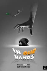 Poster for In Our Hands