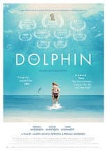 Poster for Dolphin