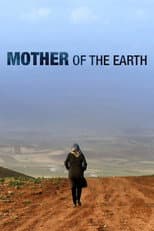 Poster for Mother of the Earth