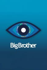 Poster for Big Brother