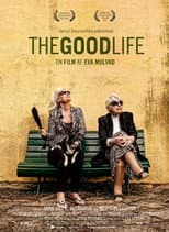 Poster for The Good Life