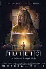 Poster for Idilio