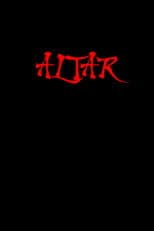 Poster for Altar