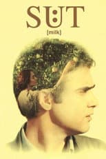 Poster for Milk