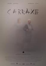 Poster for Carraxe