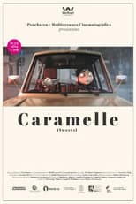 Poster for Caramelle
