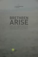 Poster for Brethren Arise