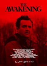 Poster for The Awakening