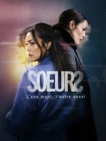 Poster for Soeurs
