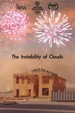 Poster for The Instability of Clouds