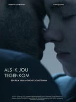 Poster for When I See You