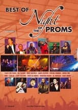 Poster for Best of Night of the Proms Vol. 2