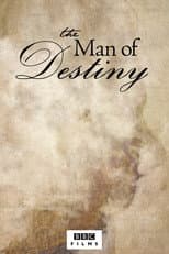 Poster for The Man of Destiny