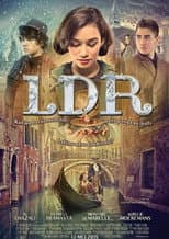 Poster for LDR