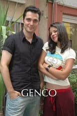 Poster for Genco