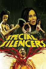 Poster for Special Silencers
