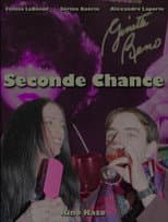 Poster for Second Chance