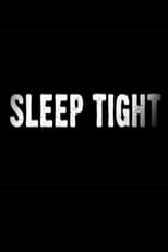 Poster for Sleep Tight