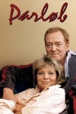 Poster for Parløb