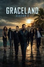 Poster for Season 2