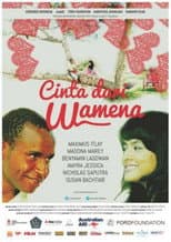 Poster for Love From Wamena